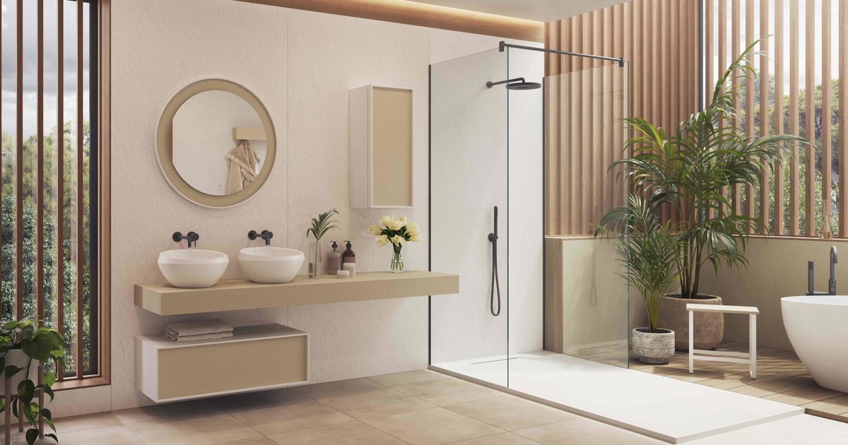 Las mejores 50 ideas de Cuadros baños  decoración de unas, disenos de  unas, cuadros para baños