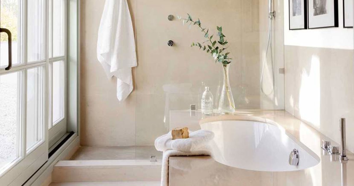 9 ideas de Alcachofas de ducha  cuartos de baños pequeños, decorar baños,  diseño de baños